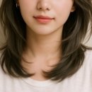 바이화미주 명지점 네이버블로그