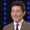 김건희 특검, 김범수 전 SBS 아나운서 소환조사 왜? 이미지