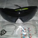 공일공안경 이미지