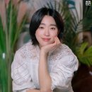 최성은헤어 - 남구 중앙대로50길 29 | 마지막 썸머 최성은 단발 허쉬 레이어드 디자인으로 시크미 뿜뿜, 당산미용실 버던트헤어 레나