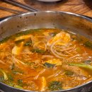 (주)씨에이치알이랴이랴 | 26.03.21 뮤지컬 적토 자8 후기