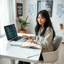 처음 시작하는 자바 프로그래밍-초급 | 💻 비전공자도 가능했던 도전!! 천안프로그래밍학원에서 시작한 개발자 준비 후기!!