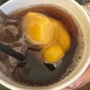 아이템베이 PC 부평점 이미지