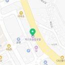 저스트슬립호텔 서산대산점 이미지