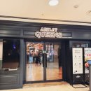 리치PC랜드 | 잠실 애슐리퀸즈 4월 월드푸드 페스타 평일런치 후기