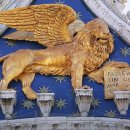 바다의도시 이미지