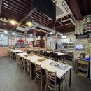 고기좋은집 이미지