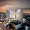 아스타호텔 이미지