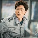 효영상사