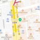 긱스타(Geekstar)PC Cafe 이미지