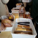 나폴레옹다방 이미지