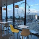 카페 속초 이미지