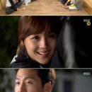 유진국수 이미지