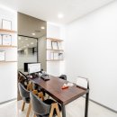 하이브치과의원 이미지