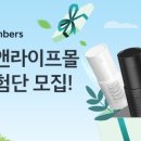 카앤라이프 이미지