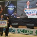 중문농업협동조합 이미지