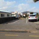 상모리-17 이미지