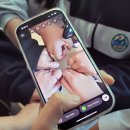 진안여자중학교 이미지