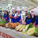 나눔유통 이미지