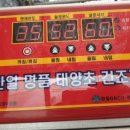 대삼팜스빌리지