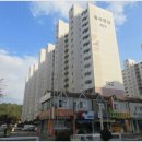 구암동303 이미지