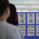 부동산테크공인중개사사무소 이미지
