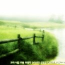 (주)푸른샘 이미지