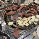 홍석정원 이미지