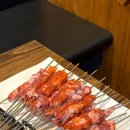 오송 호수공원 화장실 2 이미지