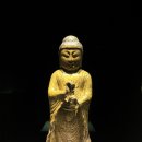 평온건강안마원 이미지