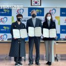 교하동 행정복지센터 이미지