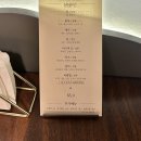 늘채움한우 이미지