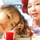 라라율 이미지