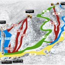 (주)오투센터 이미지