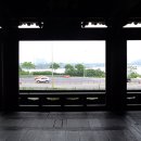 나의 첫 글+ 이야기의 시작 이미지