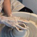 해서초등학교 | 인천 도자기 공방 라포트리에서 물레 원데이클래스 후기