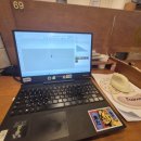 초심스터디카페(수송점) | 초심스터디카페 한성대점 방문후기(한성대역 스터디카페, 성북구 스터디카페, 한성대 스터디카페 추천)