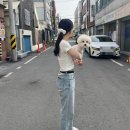 살롱드멍뭉 이미지