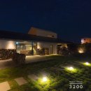 하도하도 3200 이미지