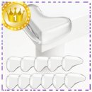 심플로 주식회사 | 편하게 고른 제품 주식회사아텍스 물방울 모서리 보호대 추천