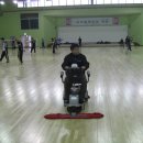 국사봉체육관 이미지