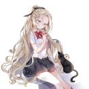 오시 이미지
