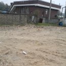 풍산2리 이미지