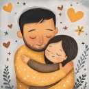 고성동외지역아동센터 | 아이돌보미 되는 법｜자격요건부터 신청 절차까지 완벽 안내