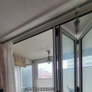 부송부영5 이미지