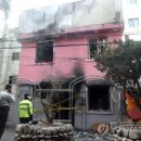 서울장여관 이미지