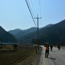 새희망주유소 이미지