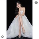 그로우앤드로우 이미지