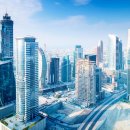 대구하우스 이미지