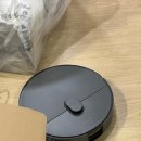 [결혼/혼수] 삼성 비스포크 AI 스팀 로봇청소기 후기!(VR7MD97716H)